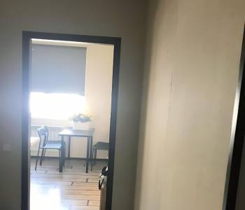 Продается 2-х комнатная квартира, 63 м²