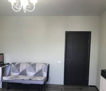 Продается 2-х комнатная квартира, 63 м²