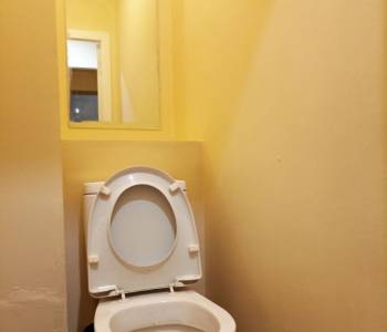 Сдается Комната, 14 м²