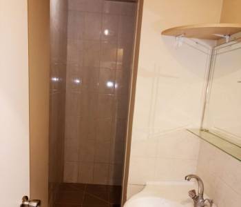 Сдается Комната, 14 м²