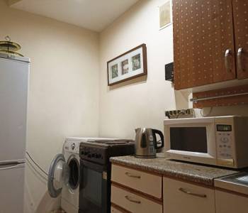 Сдается Комната, 14 м²