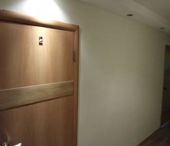 Сдается Комната, 14 м²