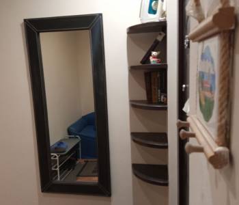 Сдается Комната, 14 м²