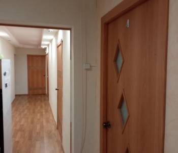 Сдается Комната, 14 м²