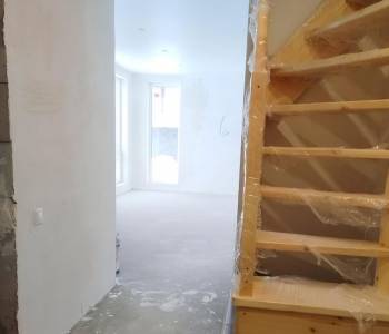 Продается Дом, 100 м²