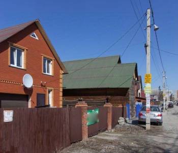 Продается Дом, 182 м²