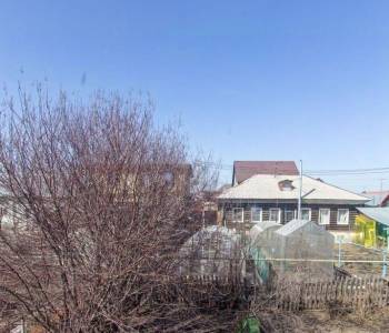 Продается Дом, 182 м²