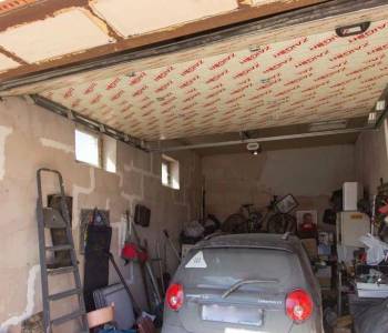 Продается Дом, 182 м²