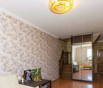 Продается Дом, 182 м²