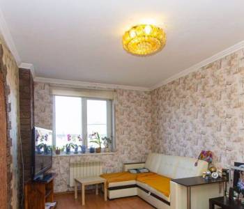 Продается Дом, 182 м²