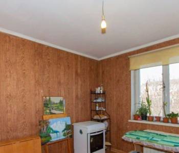 Продается Дом, 182 м²