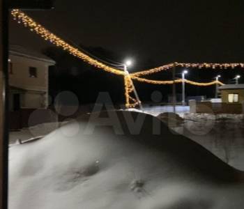 Продается Участок, 900 м²