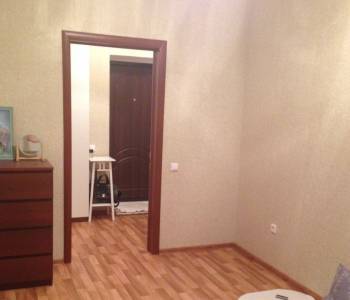 Продается 2-х комнатная квартира, 49 м²