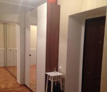 Продается 2-х комнатная квартира, 49 м²