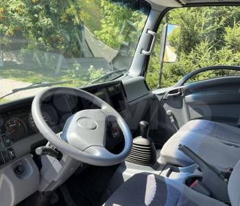 Сдается Нежилое помещение, 15 м²