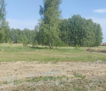 Продается Дом, 100 м²