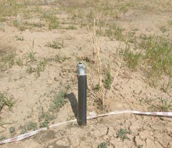 Продается Дом, 100 м²