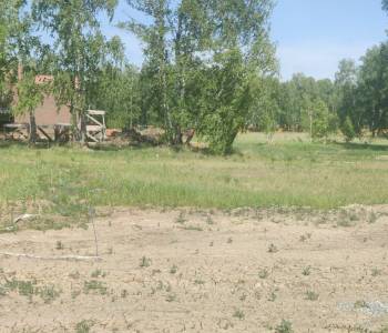 Продается Дом, 100 м²