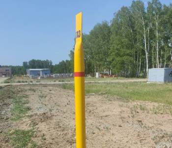 Продается Дом, 100 м²