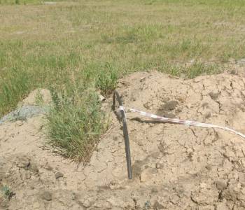 Продается Дом, 100 м²