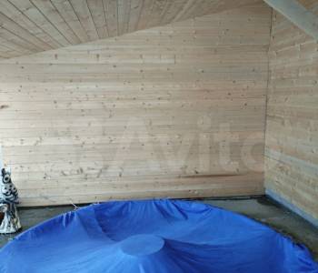 Продается Дом, 244 м²