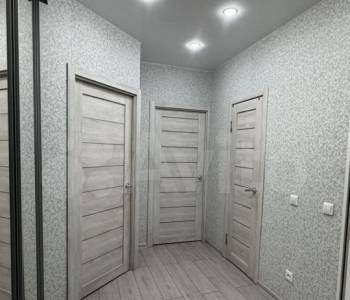 Продается 2-х комнатная квартира, 40 м²