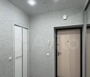 Продается 2-х комнатная квартира, 40 м²