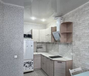 Продается 2-х комнатная квартира, 40 м²