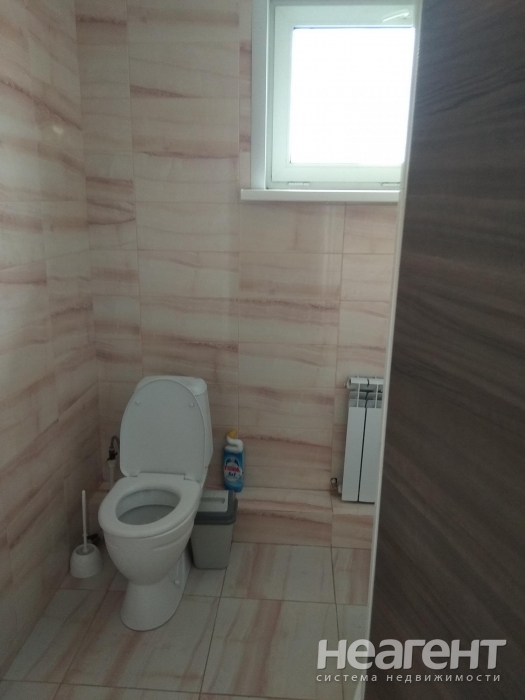 Сдается 2-х комнатная квартира, 36 м²