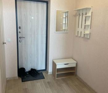 Сдается 1-комнатная квартира, 34 м²