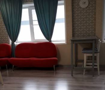 Продается 2-х комнатная квартира, 44 м²