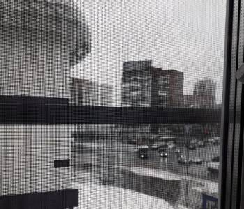 Продается 2-х комнатная квартира, 44 м²