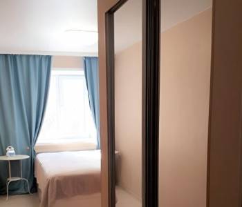 Продается 2-х комнатная квартира, 44 м²