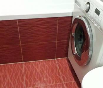 Продается 2-х комнатная квартира, 44 м²