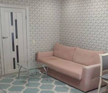 Продается 2-х комнатная квартира, 44 м²