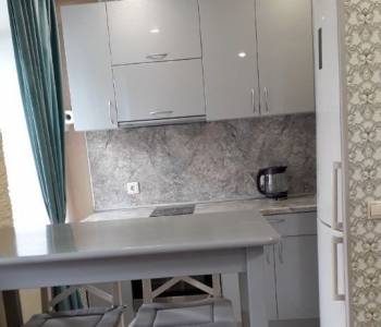 Продается 2-х комнатная квартира, 44 м²