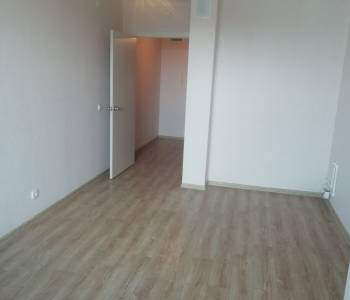 Сдается 1-комнатная квартира, 22 м²