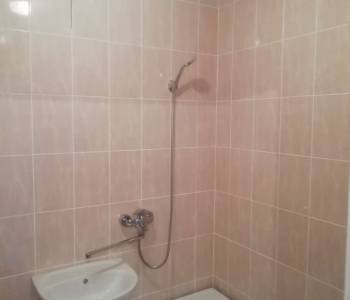 Сдается 1-комнатная квартира, 22 м²