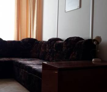 Сдается 2-х комнатная квартира, 54 м²