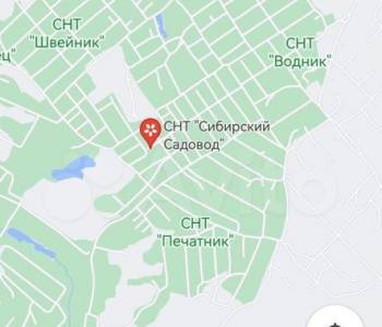 Продается Участок, 600 м²