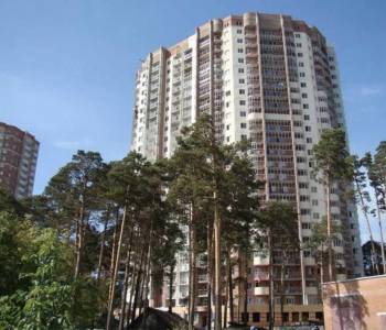 Продается 2-х комнатная квартира, 70 м²