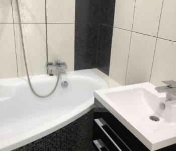 Продается 2-х комнатная квартира, 70 м²