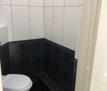 Продается 2-х комнатная квартира, 70 м²