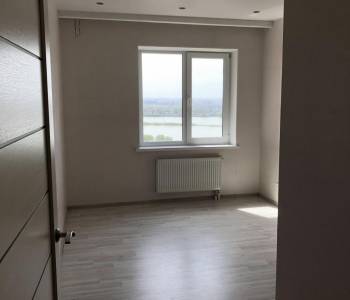 Продается 2-х комнатная квартира, 70 м²