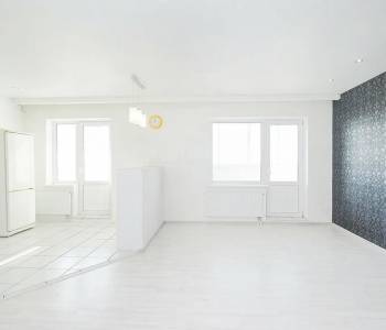 Продается 2-х комнатная квартира, 70 м²