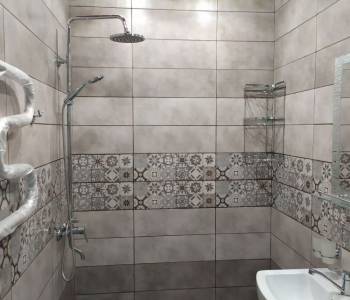 Продается 1-комнатная квартира, 39 м²