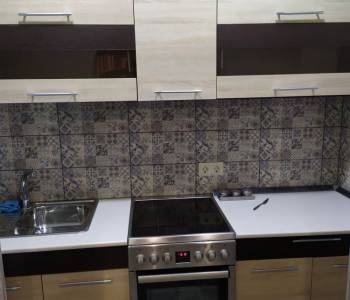 Продается 1-комнатная квартира, 39 м²