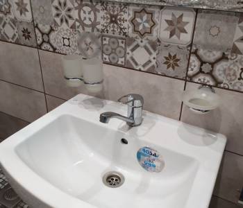 Продается 1-комнатная квартира, 39 м²