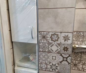 Продается 1-комнатная квартира, 39 м²