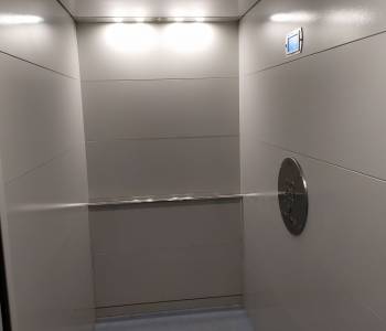 Продается 1-комнатная квартира, 39 м²